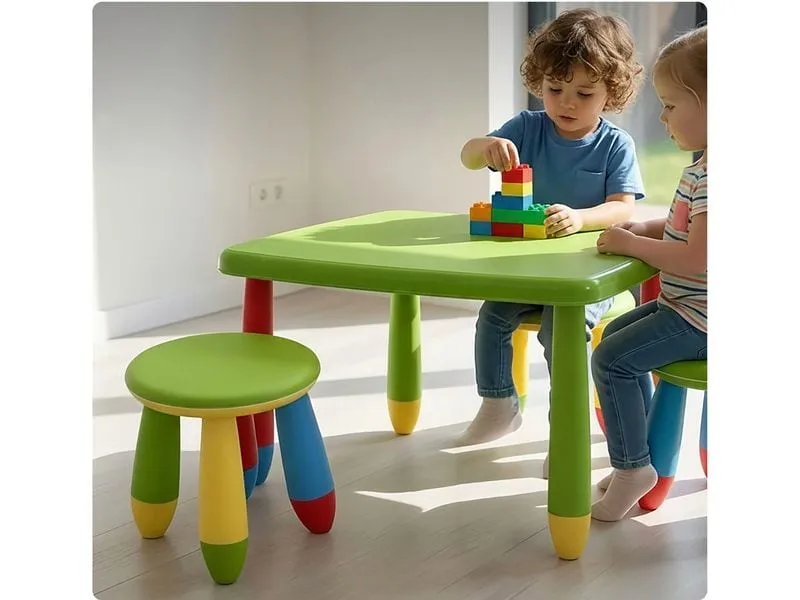 relaxdays Kinderhocker relaxdays Kinderhocker