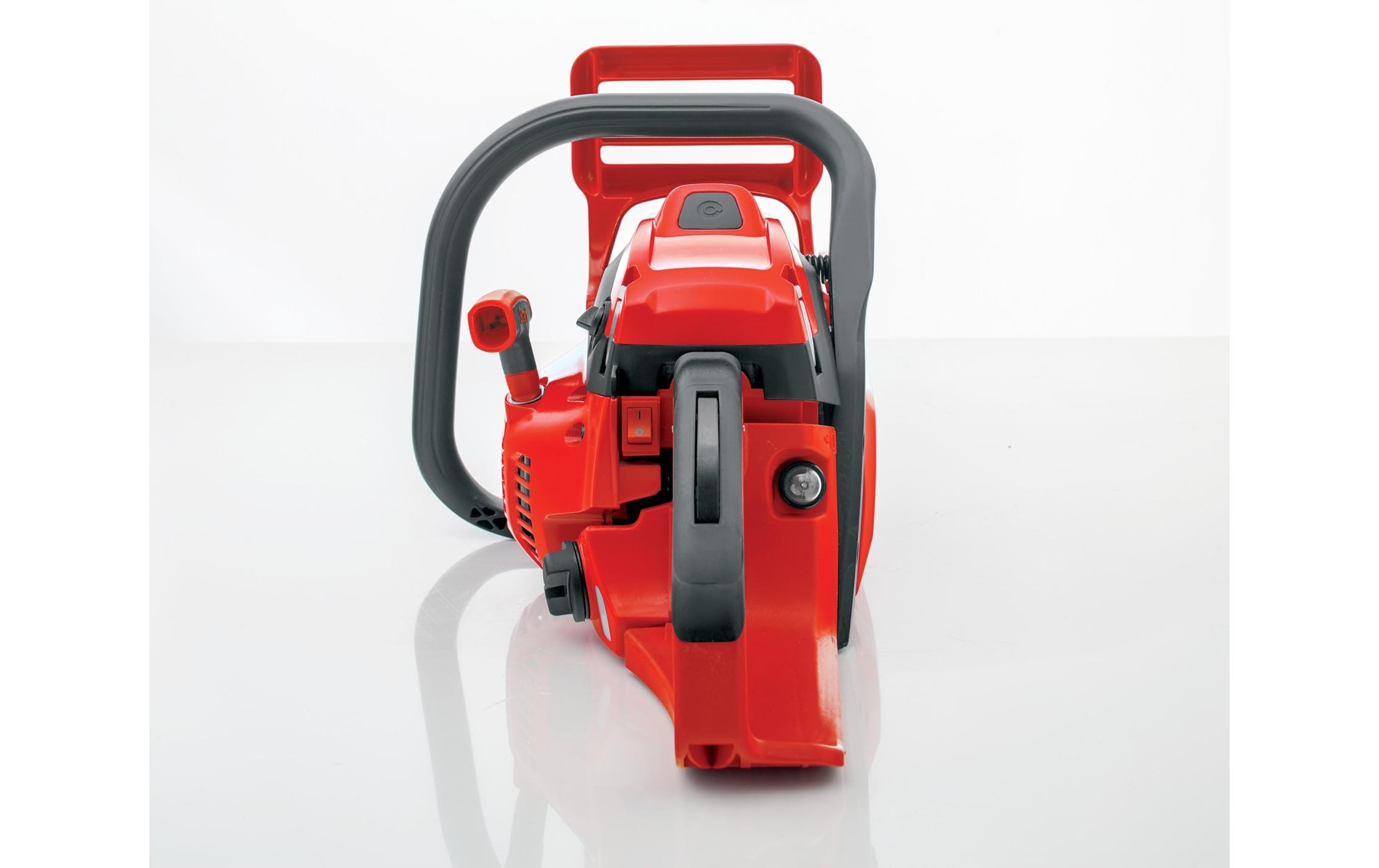 solo by AL-KO Benzin-Kettensäge 6436, 35 cm