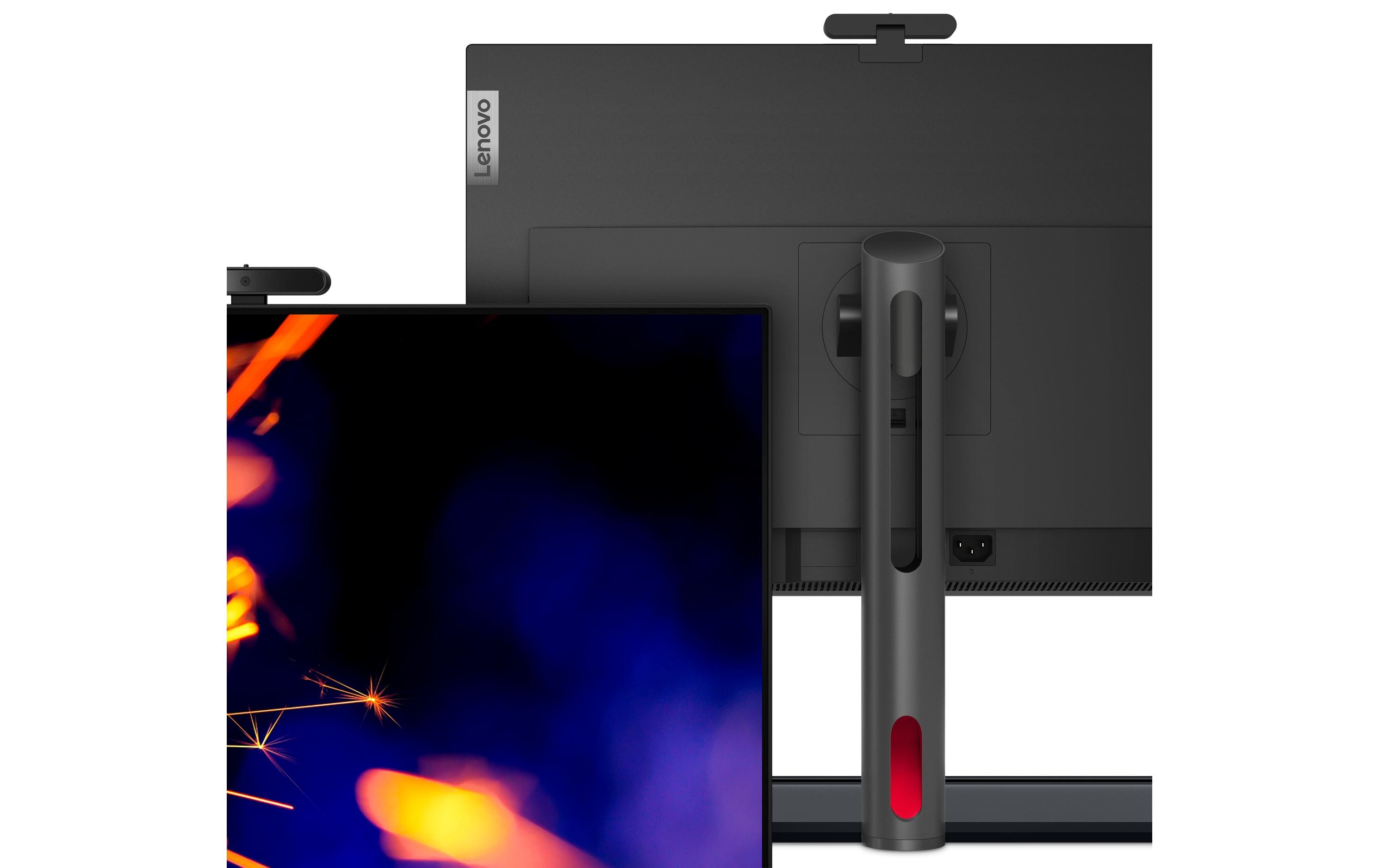 Lenovo AIO ThinkCentre M90a Gen 3 (Intel) | 1491301