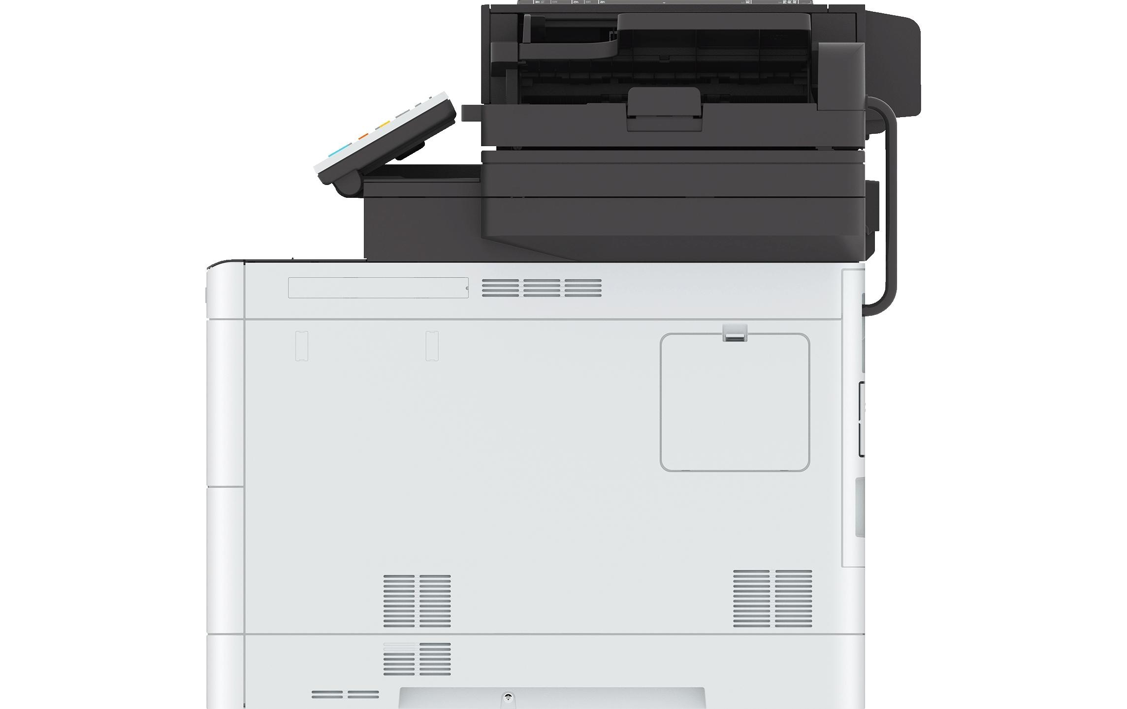 Kyocera Multifunktionsdrucker ECOSYS MA4000cifx