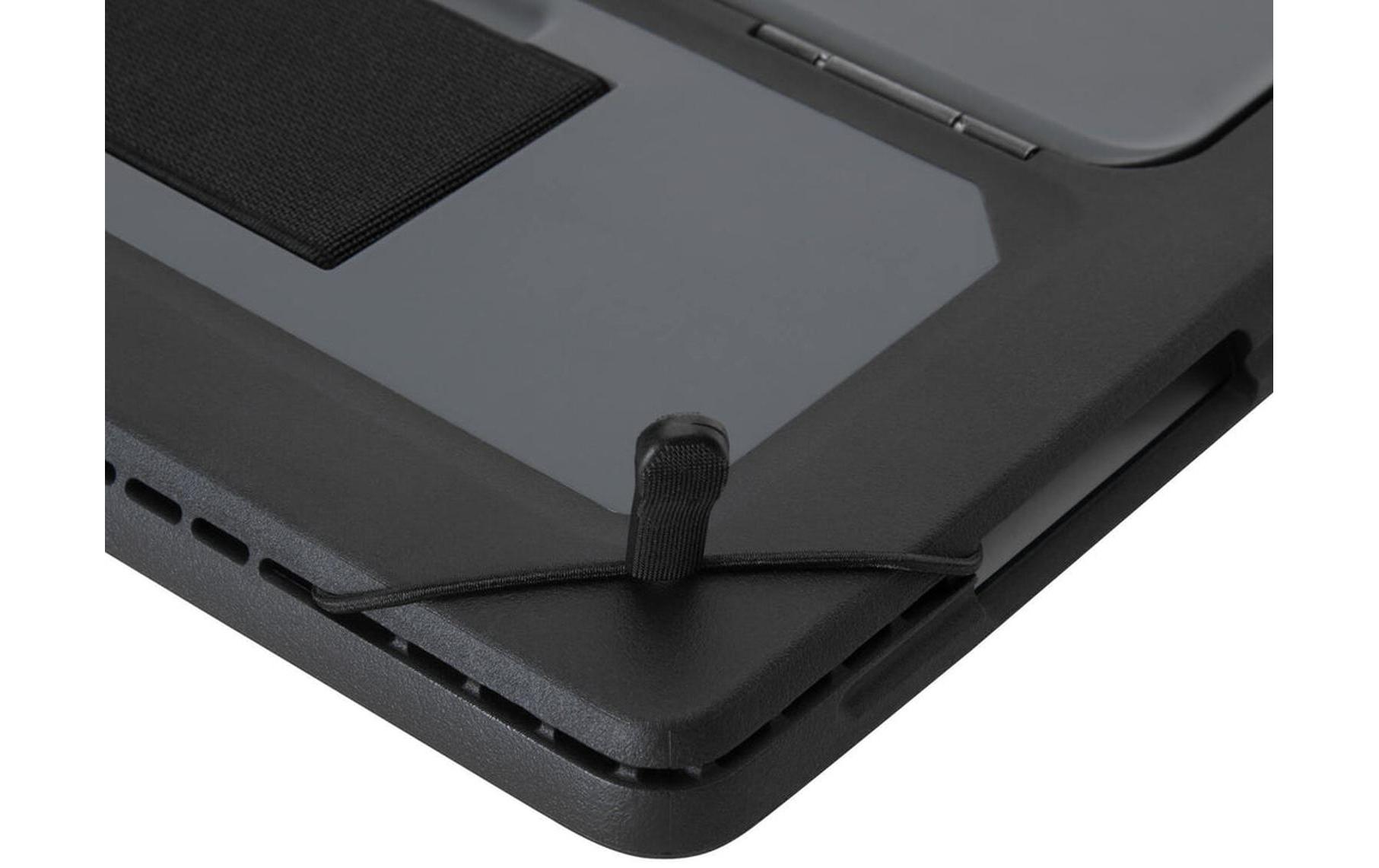 Targus Tablet Back Cover Protect Case Microsoft Surface Pro 9