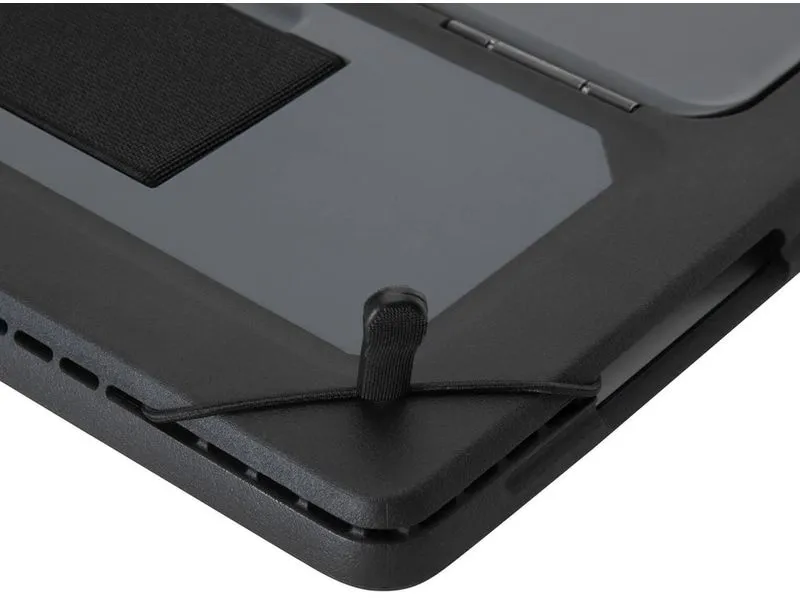 Targus Tablet Back Cover Protect Case Microsoft Surface Pro 9 Targus Tablet Back Cover Protect Case Microsoft Surface Pro 9