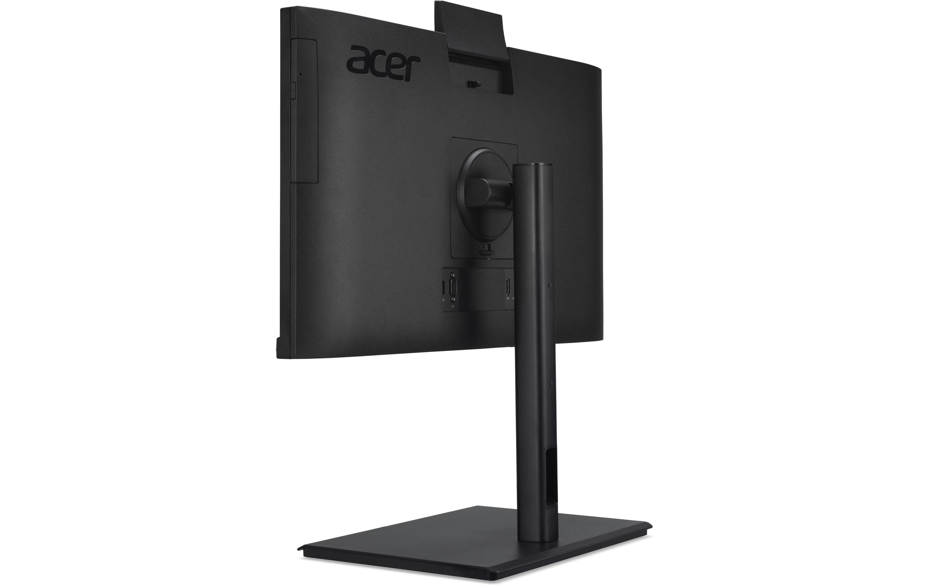 Acer AIO Veriton Vero VVZ4724GT (i5, 16GB, 512GB)