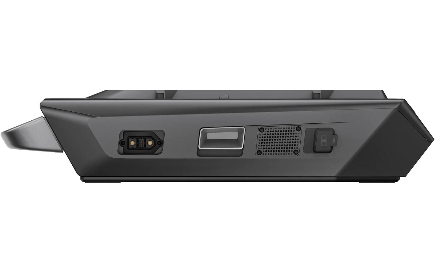 EcoFlow Zusatzbatterie WAVE 3 Add-on für Delta Pro