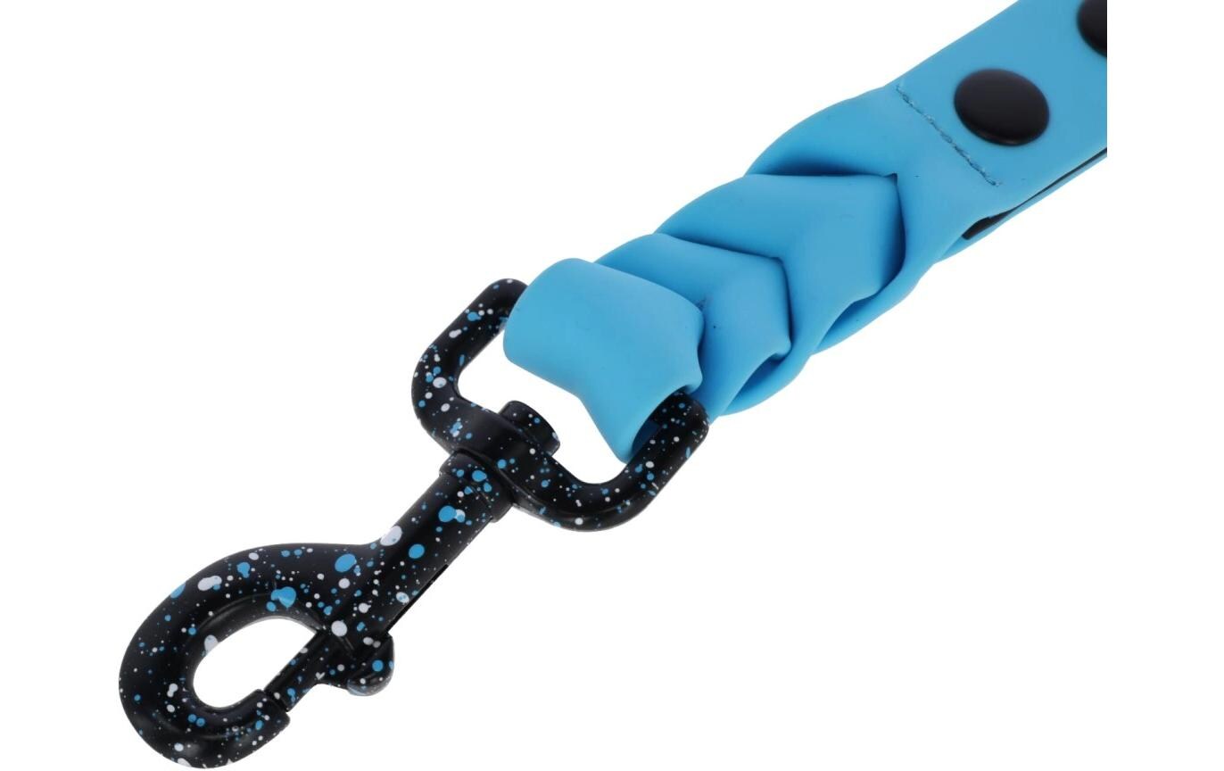 Kerbl Hundeleine Lima 25 mm x 100 cm