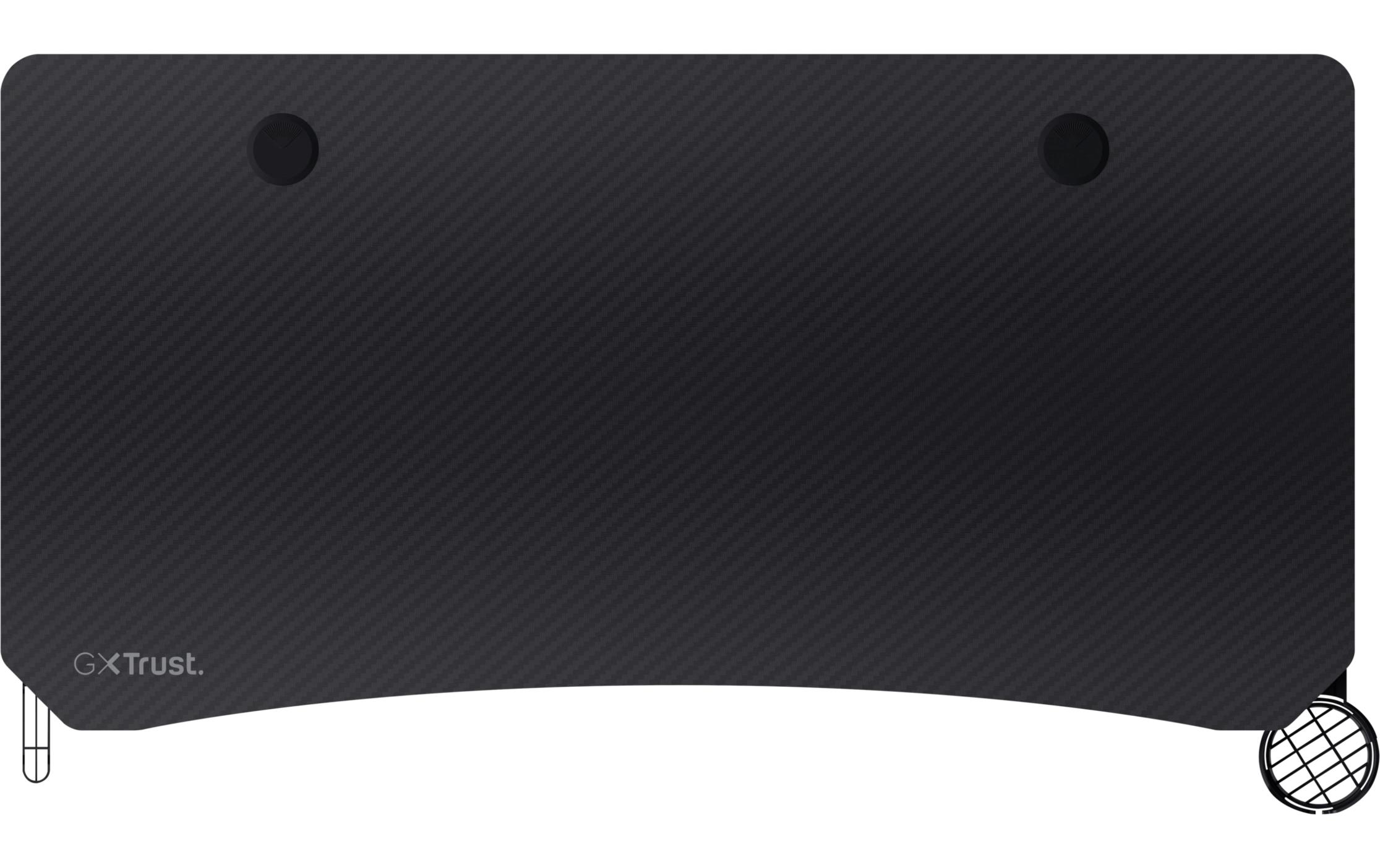 Trust Gaming Tisch GXT 700 Omnius