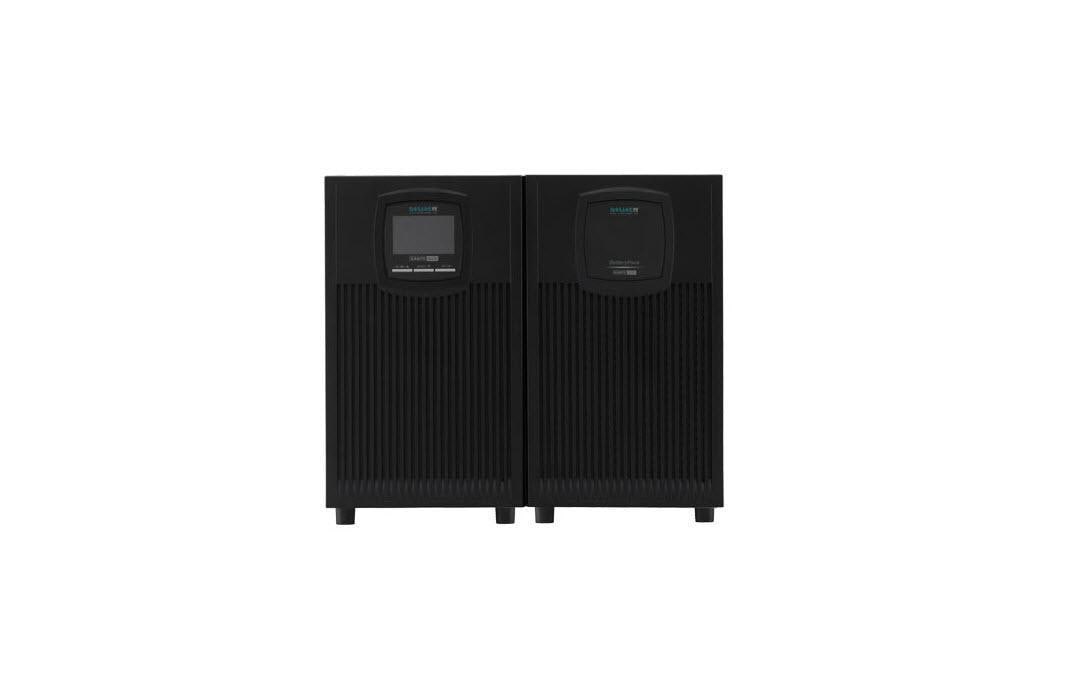 Online USV USV-Batteriepaket X3000BP Online USV USV-Batteriepaket X3000BP