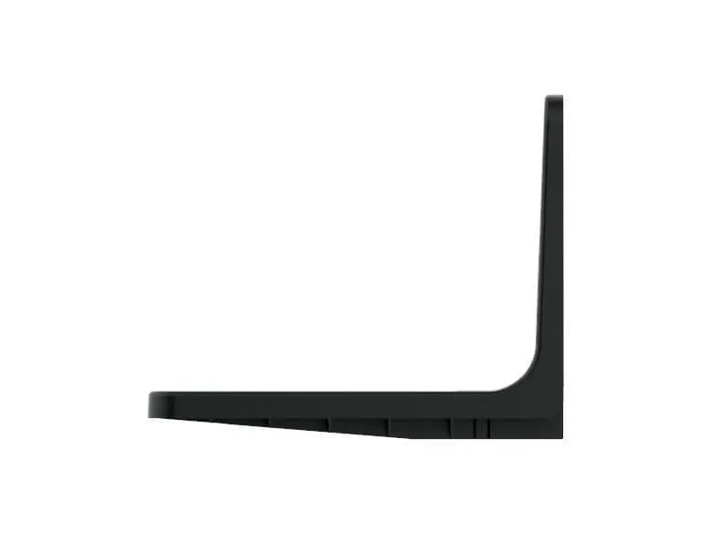 Netgear Wandhalterung RBEWMB-10000S Schwarz Netgear Wandhalterung RBEWMB-10000S Schwarz