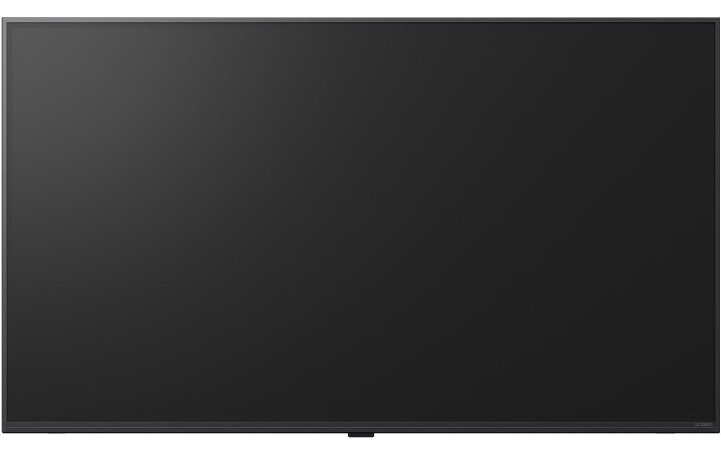 LG Hotel-TV 43UK767H 43