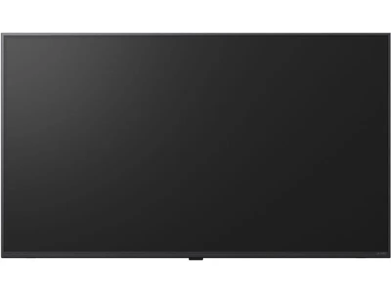 LG Hotel-TV 65UK767H 65