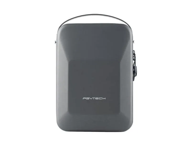 PGYTECH Transportkoffer DJI Mavic 3 Series PGYTECH Transportkoffer DJI Mavic 3 Series