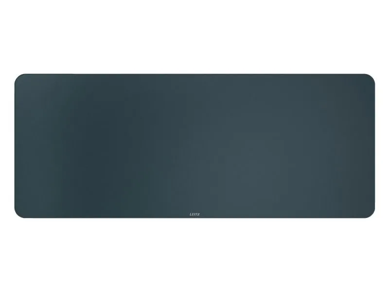 Leitz Schreibunterlage Gaming 40 x 100 cm
