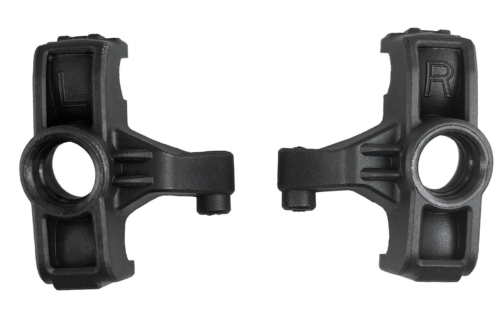 Amewi Lenkhebel HyperGo 1:14 Amewi Lenkhebel HyperGo 1:14