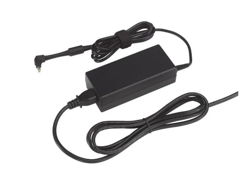 Panasonic Netzteil CF-AA6413AD 60 W