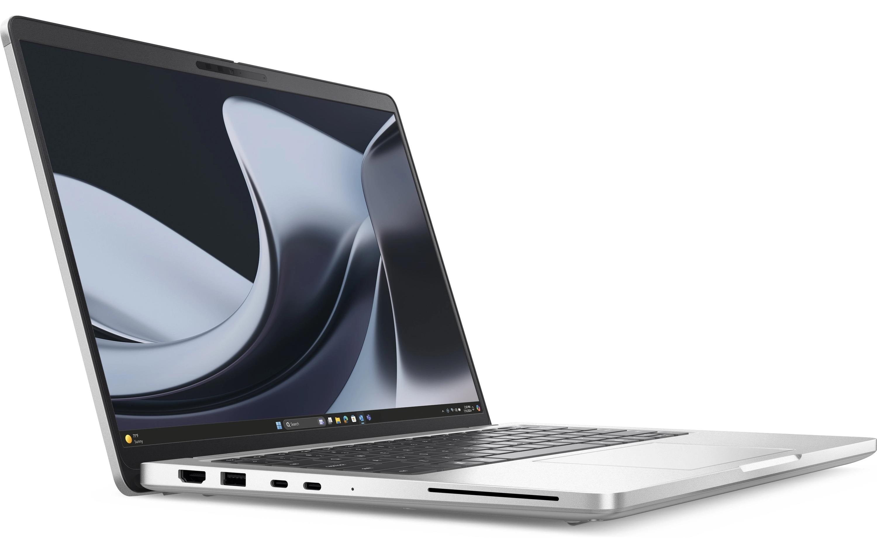 Dell Notebook Pro 14 Plus PB14255 Dell Notebook Pro 14 Plus PB14255