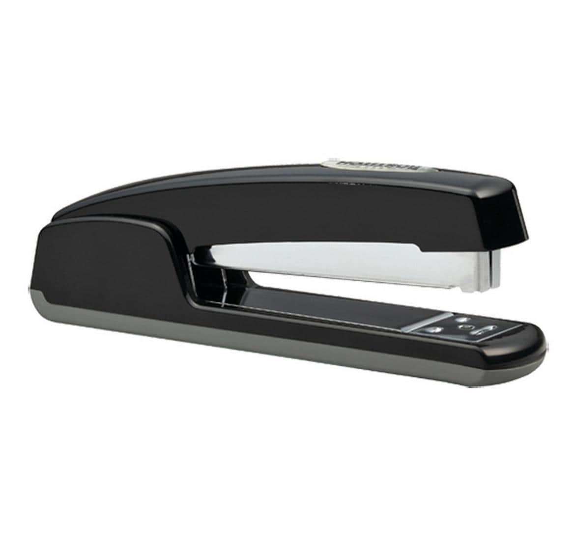 Bostitch Heftgerät B5000 20 Seiten, Schwarz