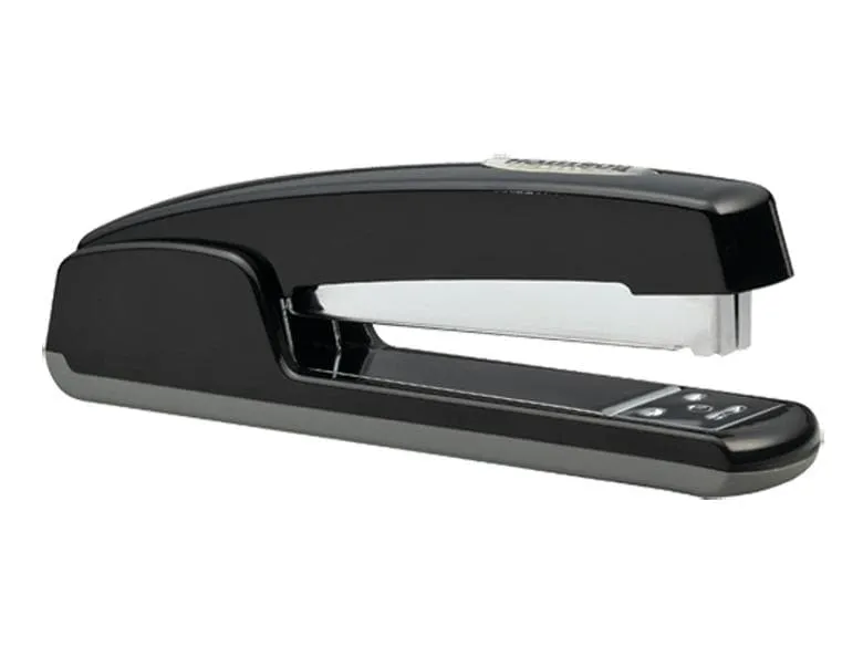 Bostitch Heftgerät B5000 20 Seiten, Schwarz Bostitch Heftgerät B5000 20 Seiten, Schwarz