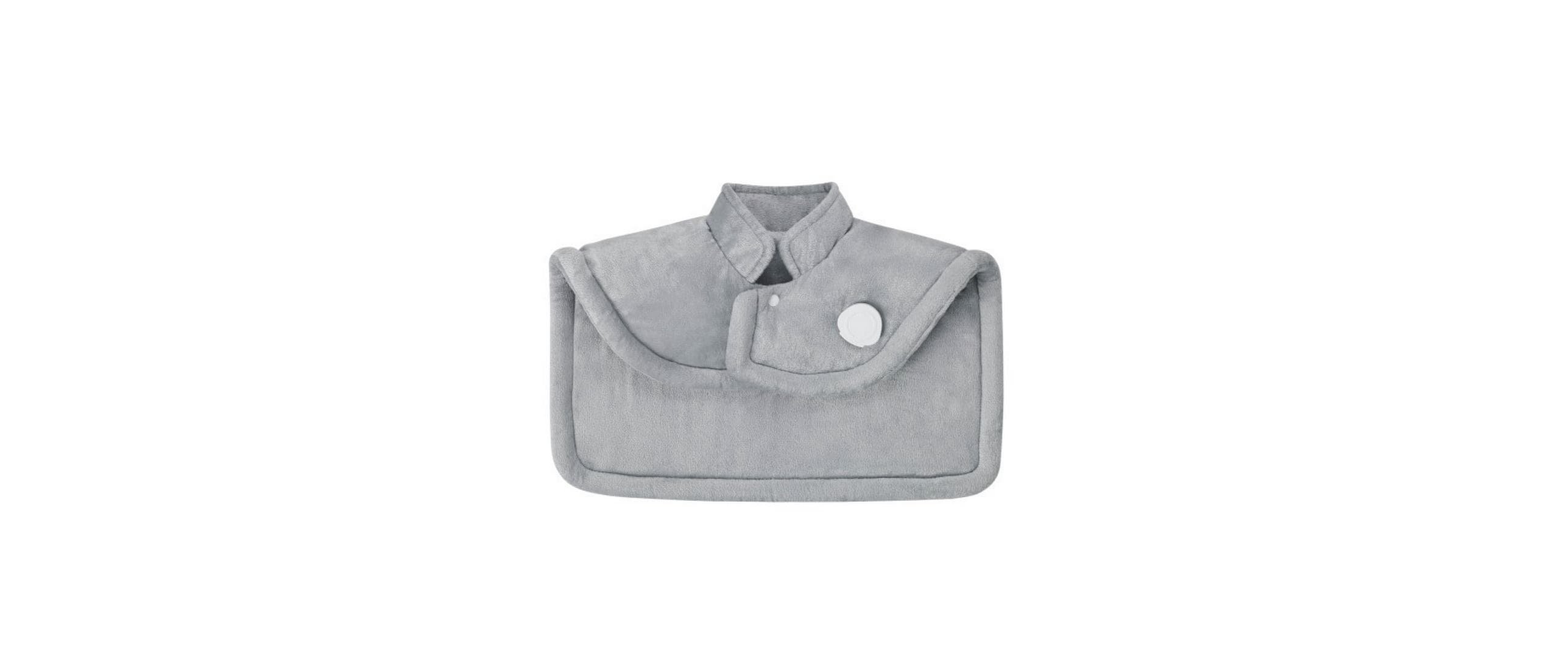 Medisana Heizkissen HP 622 Netzbetrieb