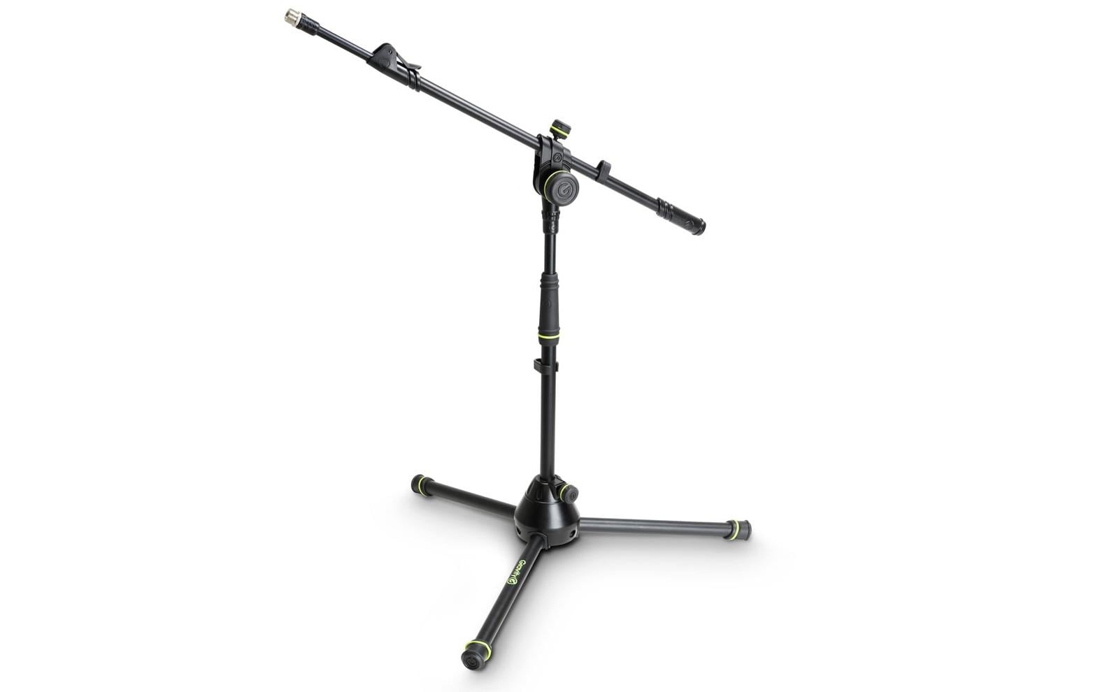 Gravity GMS4222B Gravity GMS4222B