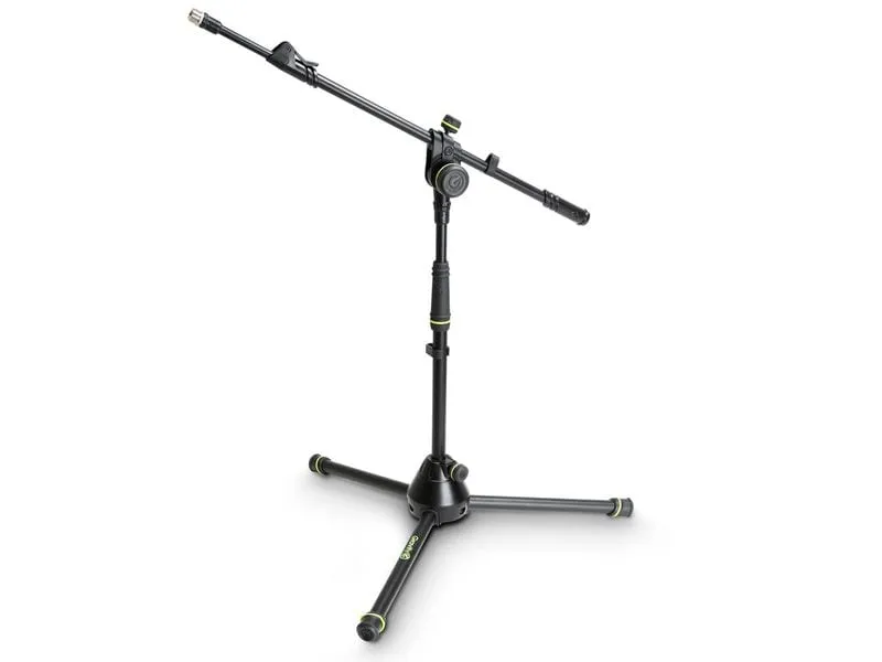 Gravity GMS4222B Gravity GMS4222B
