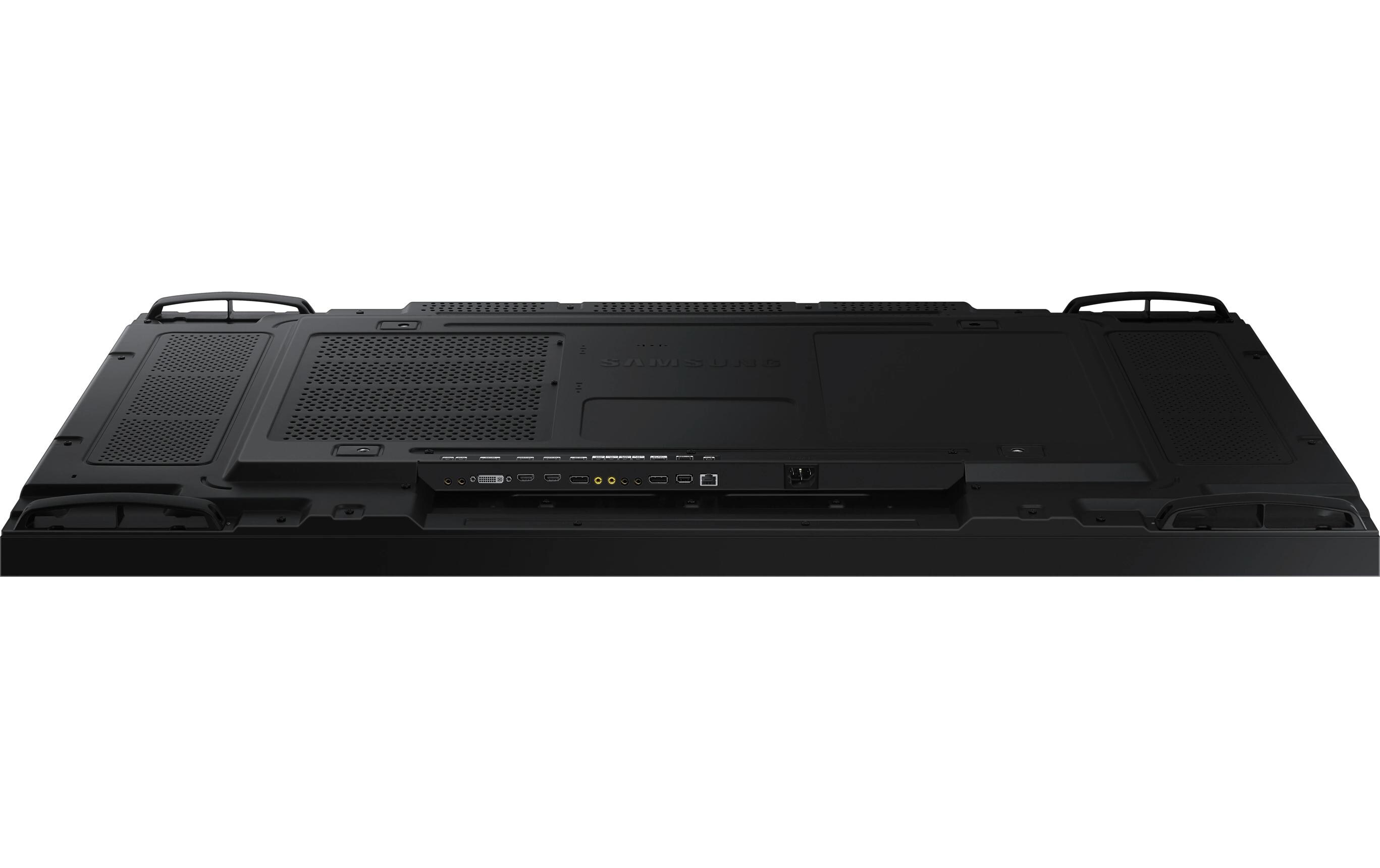 Samsung Videowall Display VH55C-R 55 700 cd/m²