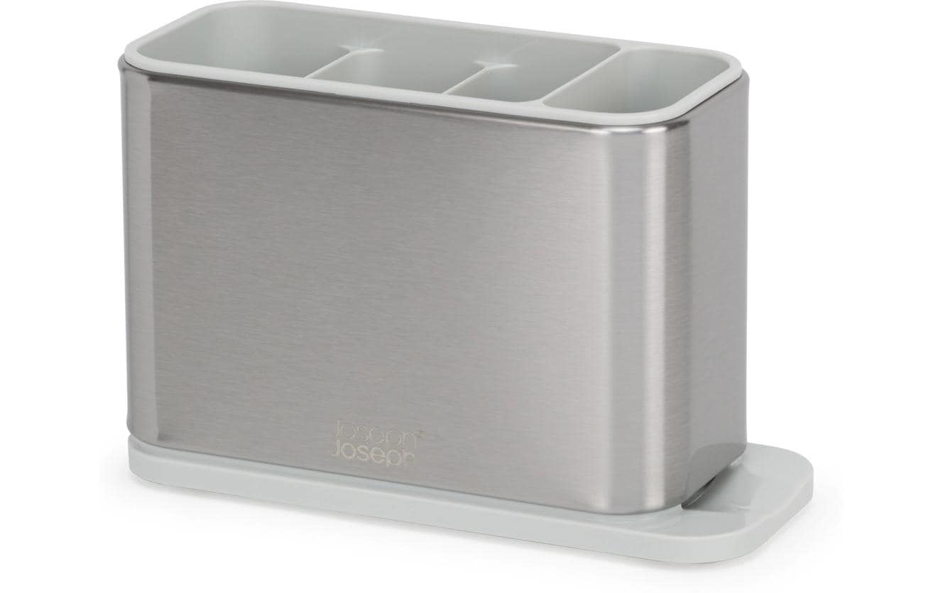 Joseph Joseph Besteckabtropfer Surface Ecru