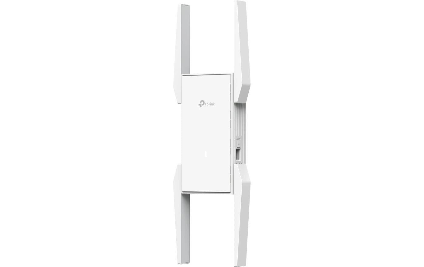 TP-Link WLAN-Mesh-Repeater EAP673-Extender TP-Link WLAN-Mesh-Repeater EAP673-Extender
