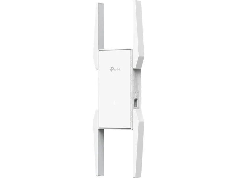 TP-Link WLAN-Mesh-Repeater EAP673-Extender TP-Link WLAN-Mesh-Repeater EAP673-Extender
