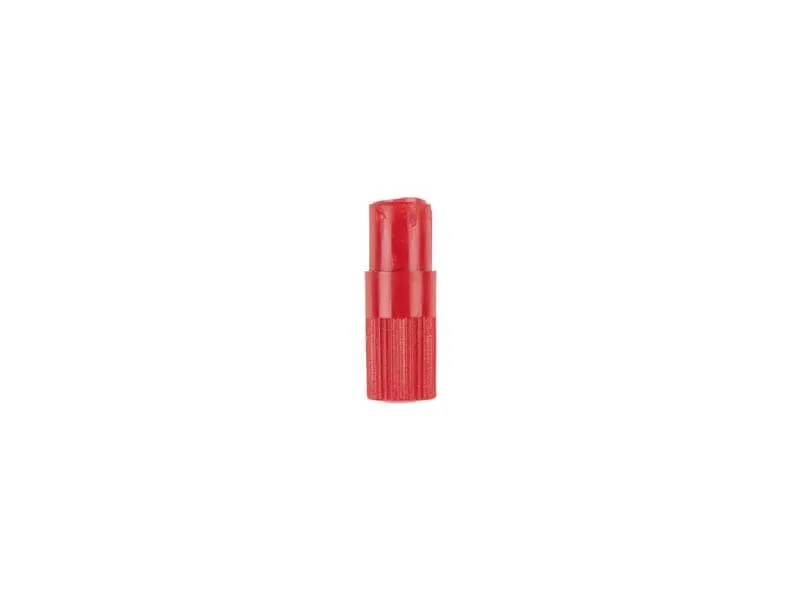 Caran d'Ache Minenbleistift Fixpencil Ersatz-Kopf 10 Stück Caran d'Ache Minenbleistift Fixpencil Ersatz-Kopf 10 Stück