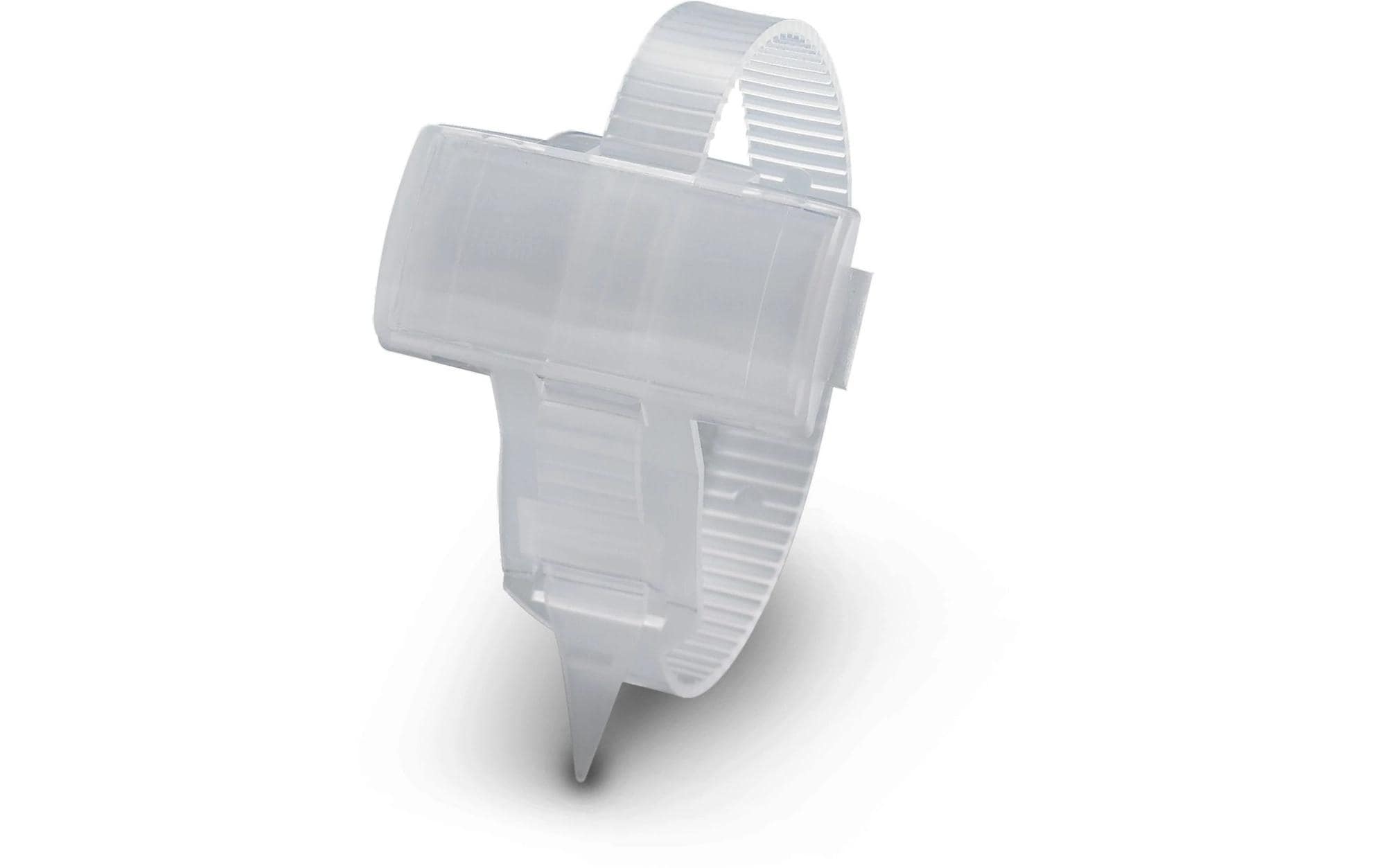 Phoenix Contact Kabelkennzeichnung KMK 3, 50 Stück Phoenix Contact Kabelkennzeichnung KMK 3, 50 Stück