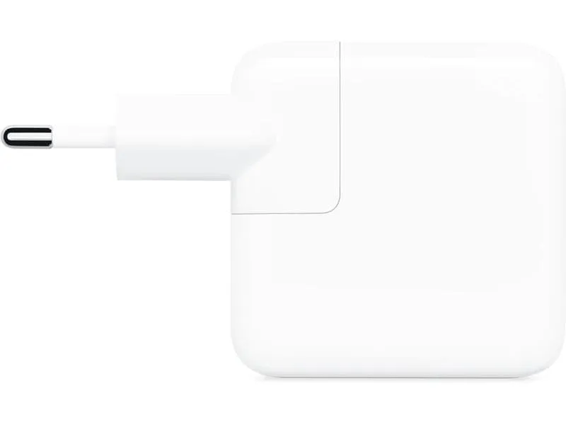 Apple Netzteil 30 W USB‑C Apple Netzteil 30 W USB‑C
