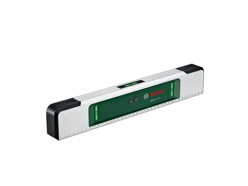 Bosch Wasserwaage EasySpiritLevel