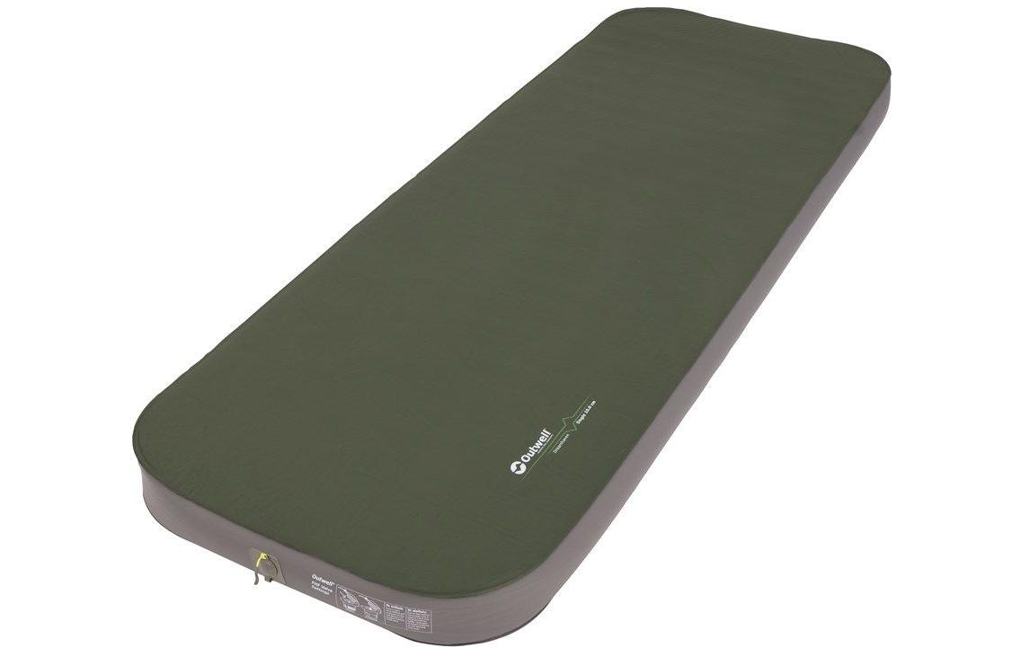 Outwell Luftbett Dreamhaven Single 10 cm