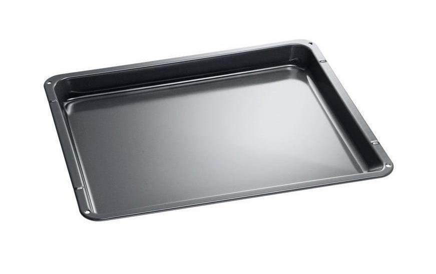 Electrolux Backblech DPGR-AP 46.8 cm x 39 cm