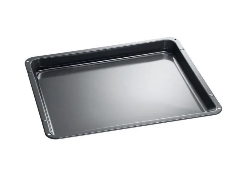 Electrolux Backblech DPGR-AP 46.8 cm x 39 cm Electrolux Backblech DPGR-AP 46.8 cm x 39 cm