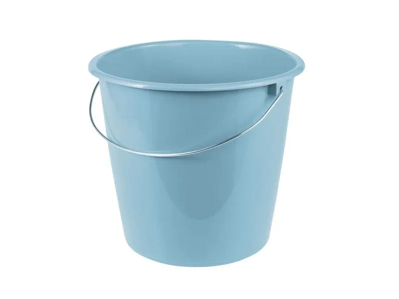 keeeper Erik 10 l, Blau