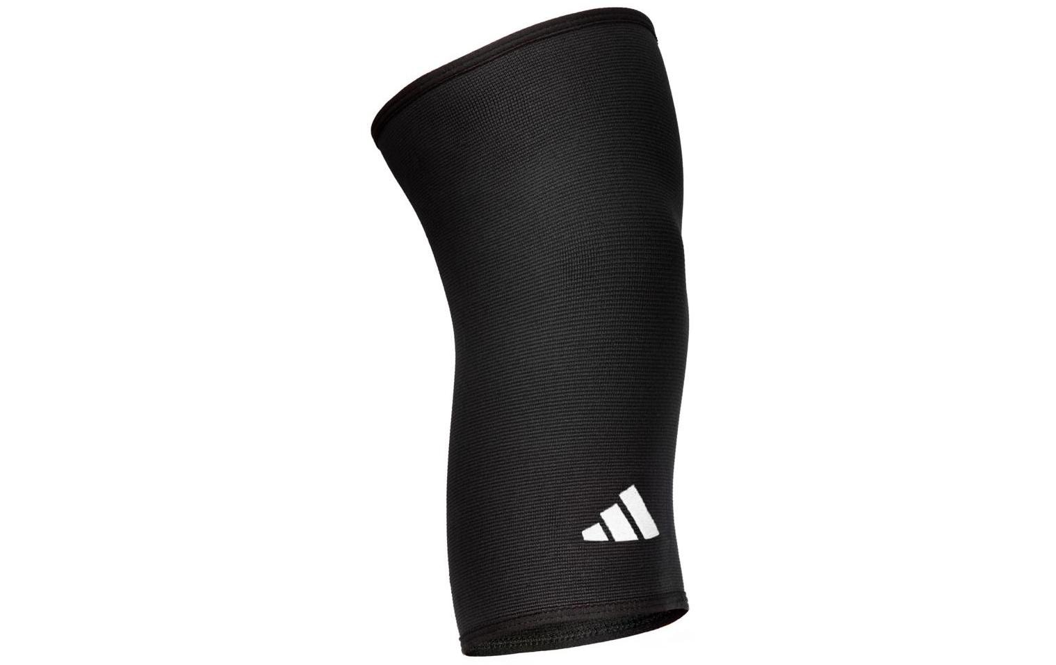 adidas Knee Support L adidas Knee Support L