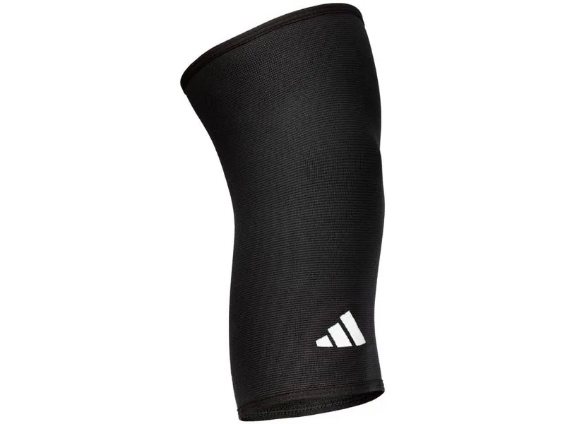 adidas Knee Support L adidas Knee Support L