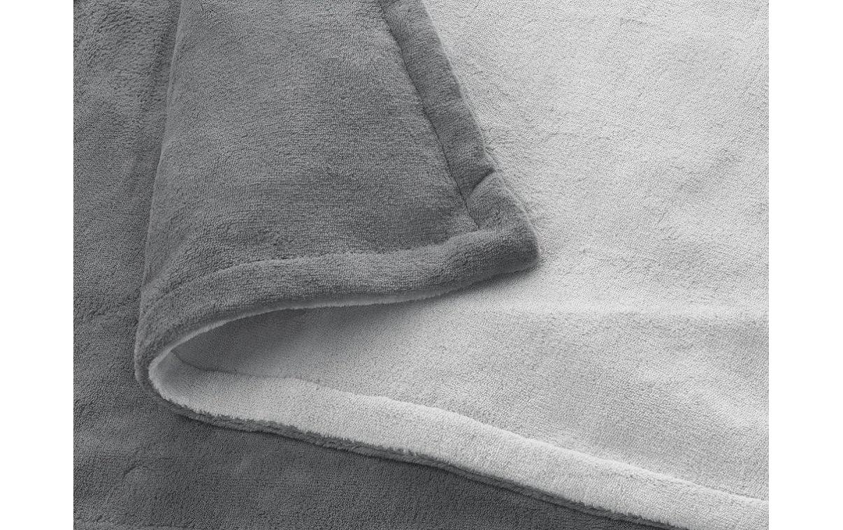 Medisana Wärmedecke HB675 XXL