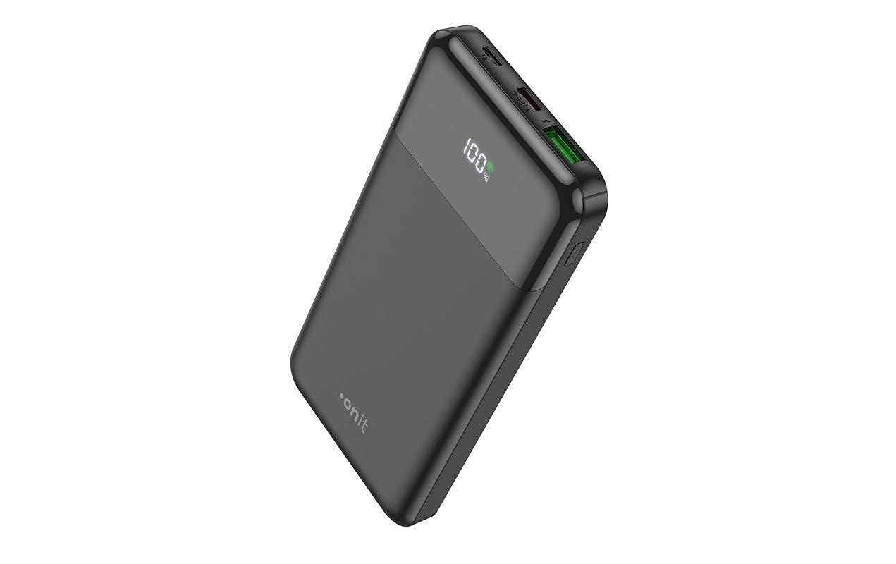 onit Powerbank 10000 mAh PD onit Powerbank 10000 mAh PD