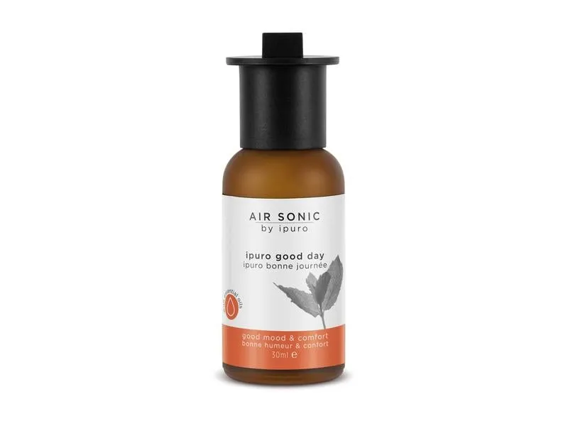 ipuro Duftöl Good Day 30 ml ipuro Duftöl Good Day 30 ml