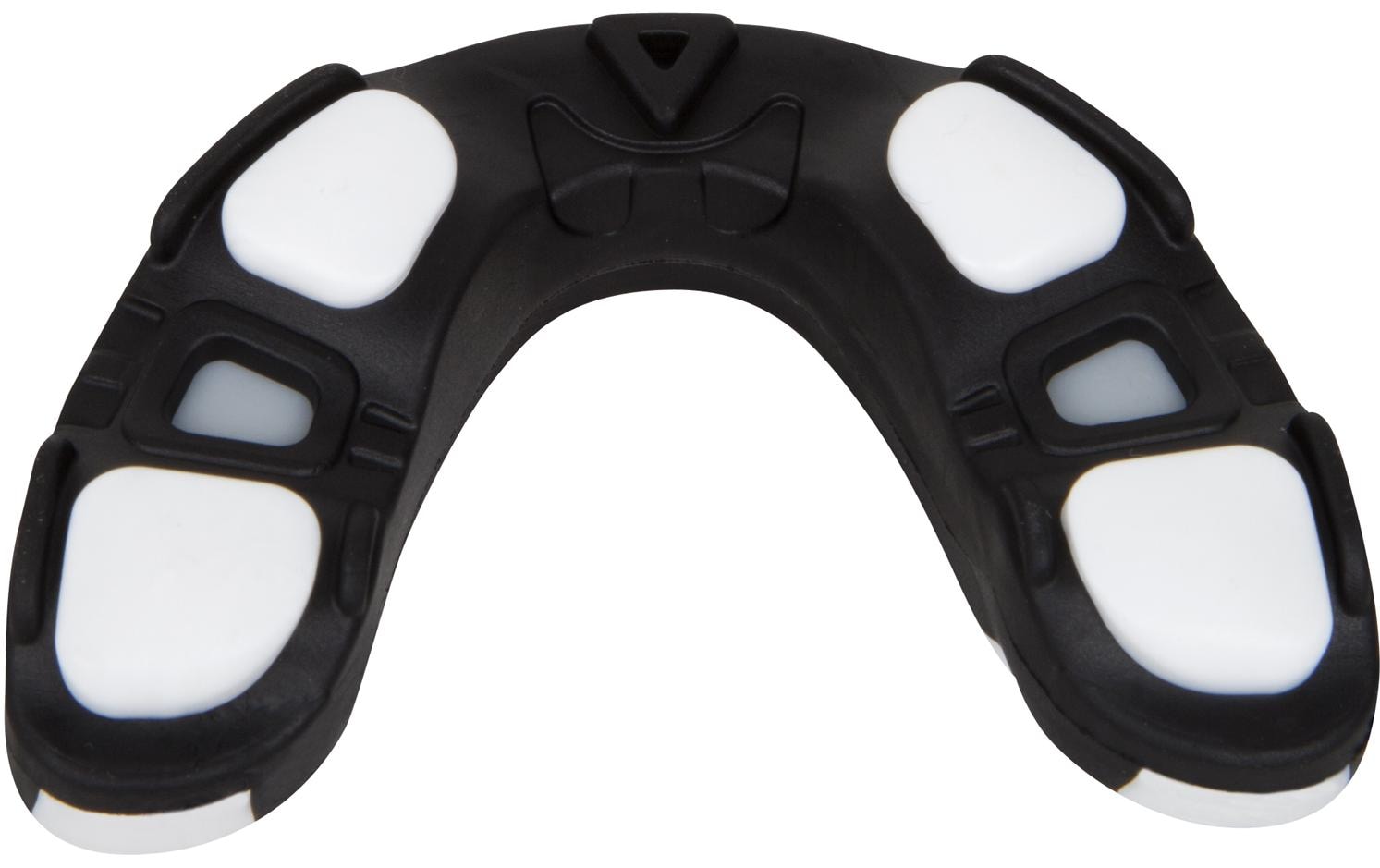 Venum Predator Mouthguard Schwarz/Weiss