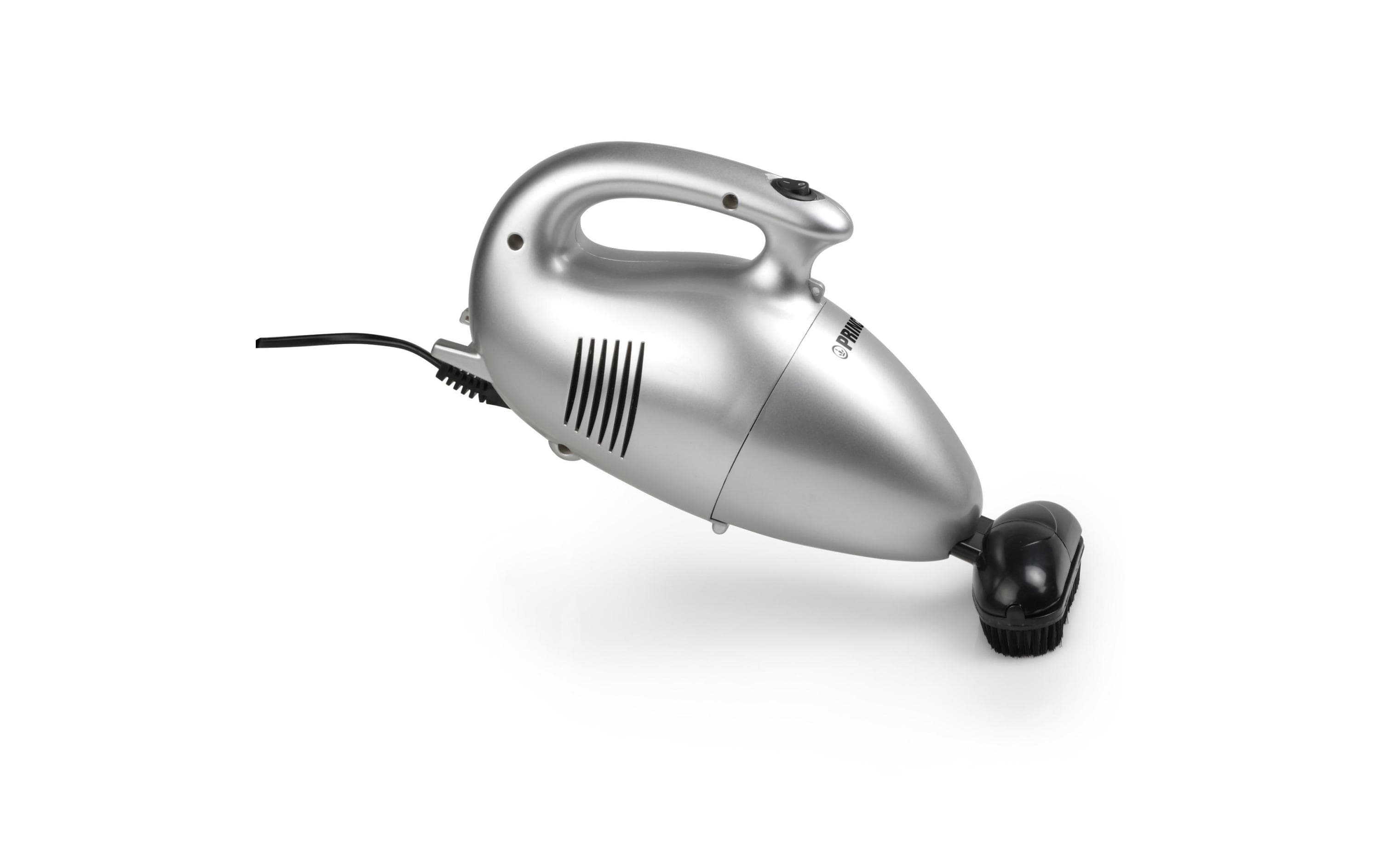 Princess Auto-Handstaubsauger Turbo Tiger Princess Auto-Handstaubsauger Turbo Tiger