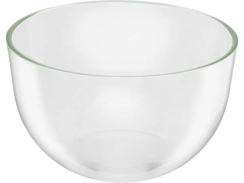 Zwilling Vakuumier-Behälter Fresh & Save Bowls Vakuumschüssel M, Glas Zwilling Vakuumier-Behälter Fresh & Save Bowls Vakuumschüssel M, Glas