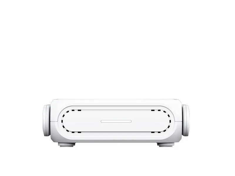 ASUS Dual-Band WiFi Router RT-BE58 Go ASUS Dual-Band WiFi Router RT-BE58 Go