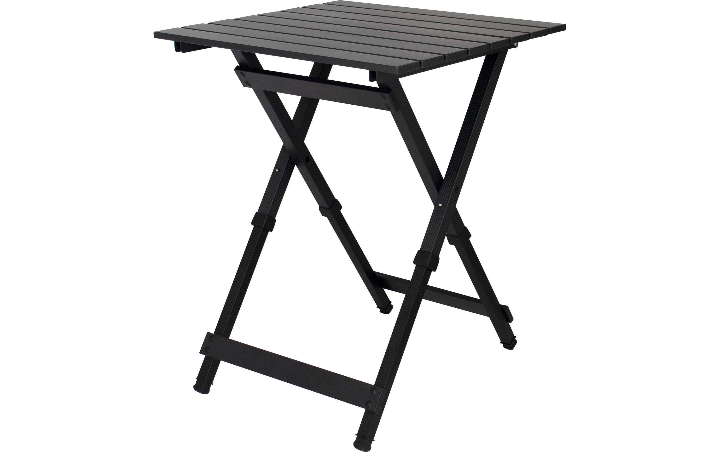 Eurotrail Campingtisch Vienne