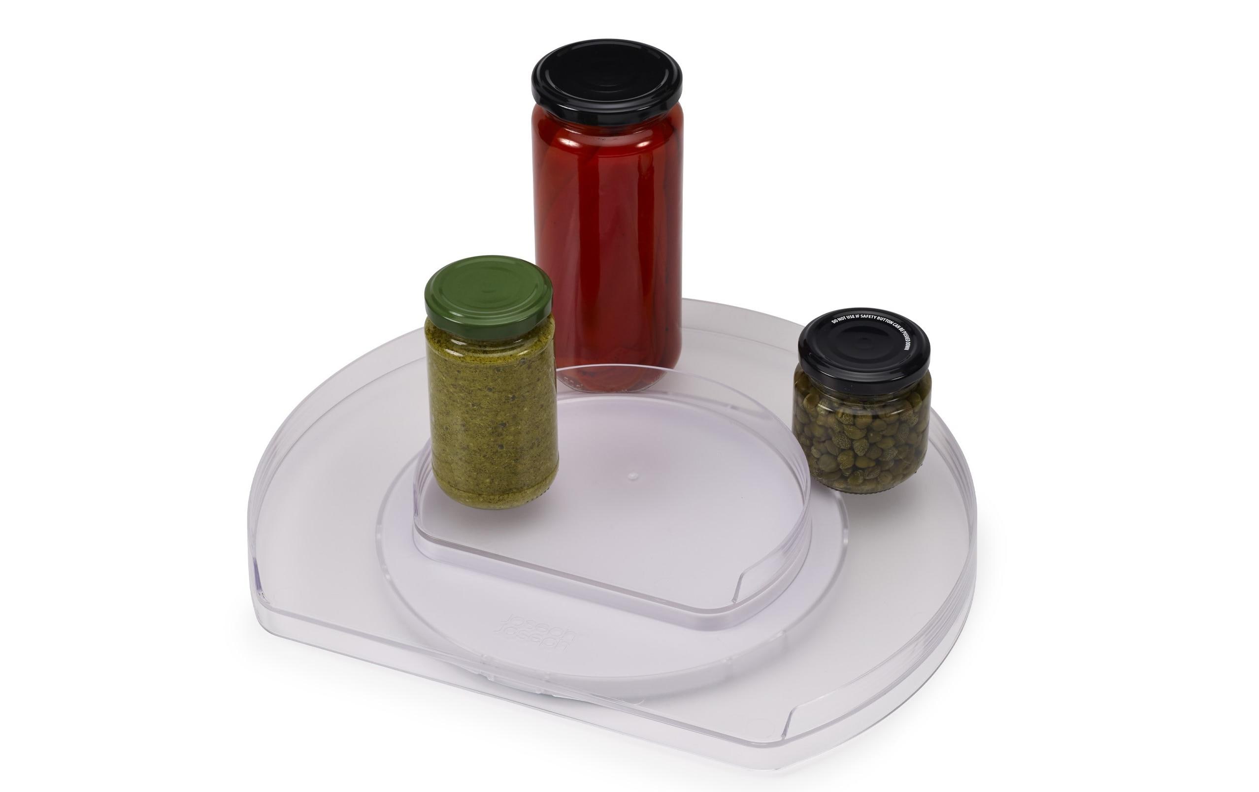 Joseph Joseph Kühlschrankorganizer Fridge Store 34 cm x 29 cm