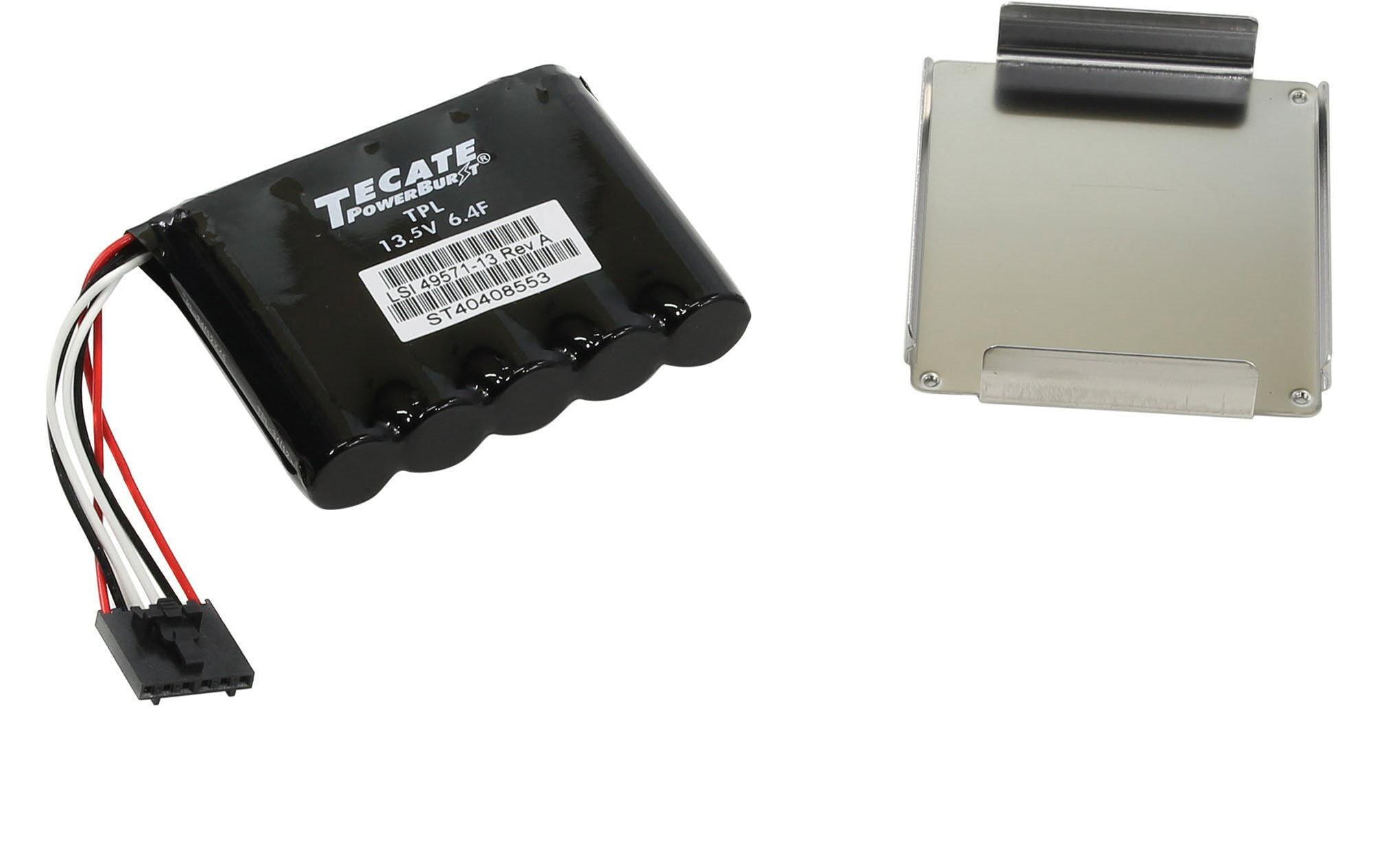 Broadcom Cache Modul CVPM05 Broadcom Cache Modul CVPM05