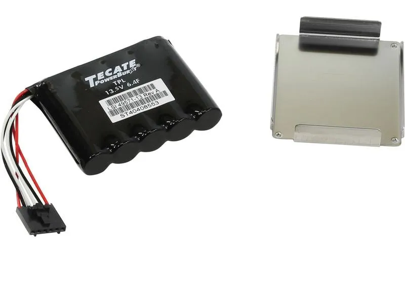 Broadcom Cache Modul CVPM05 Broadcom Cache Modul CVPM05