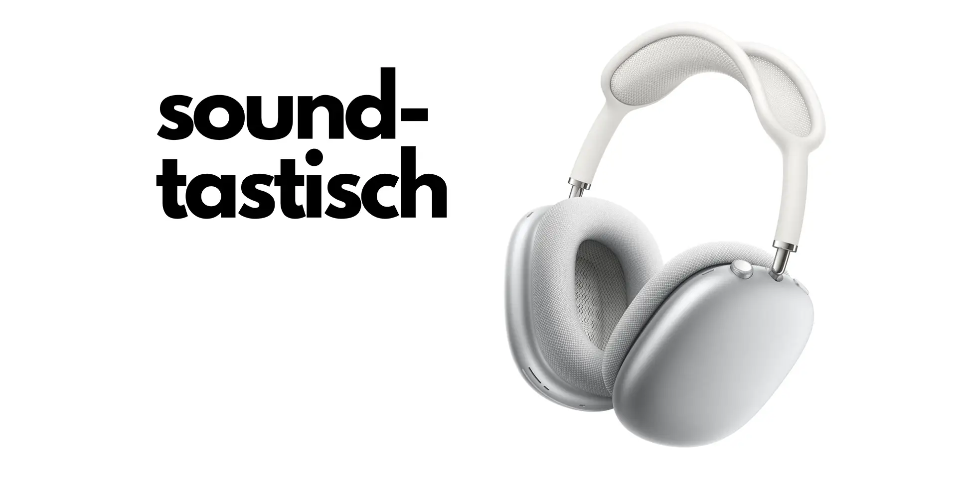 soundtastisch soundtastisch